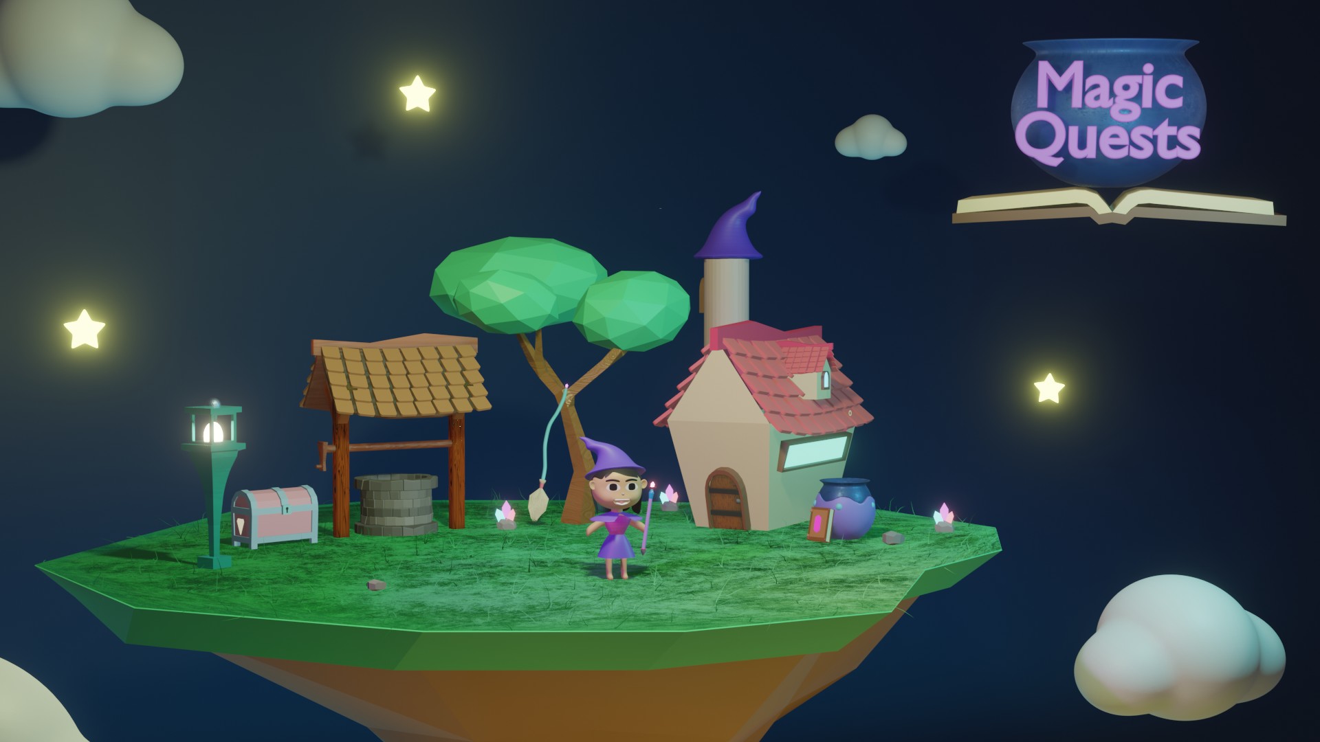GamePoster